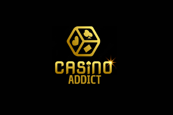 CasinoAddict
